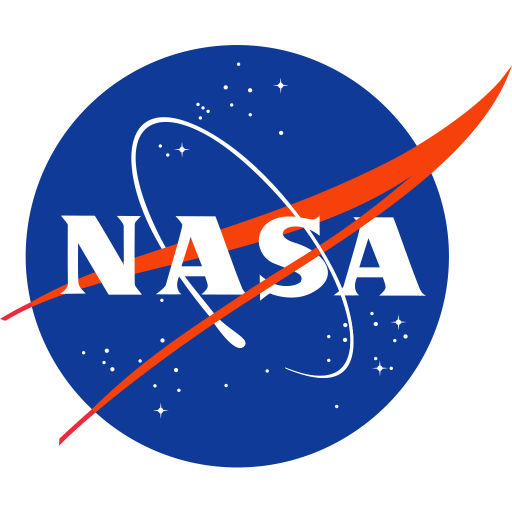 Nasa Logo